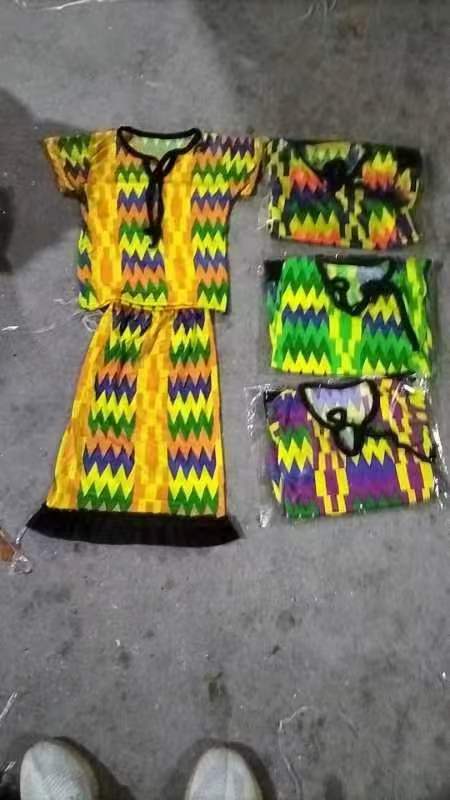 sample 1