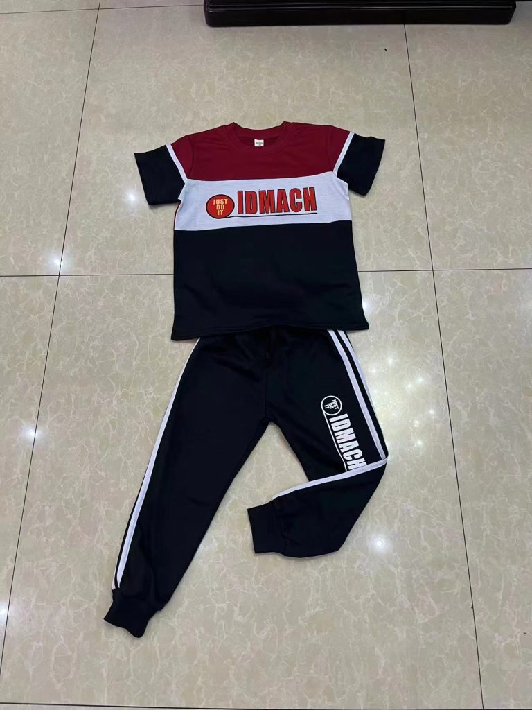 IDMACH 2