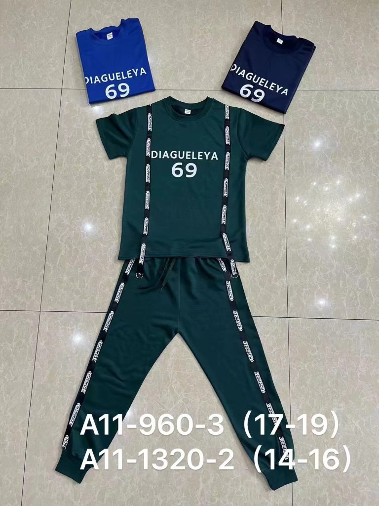 DIAGUELEYA 69