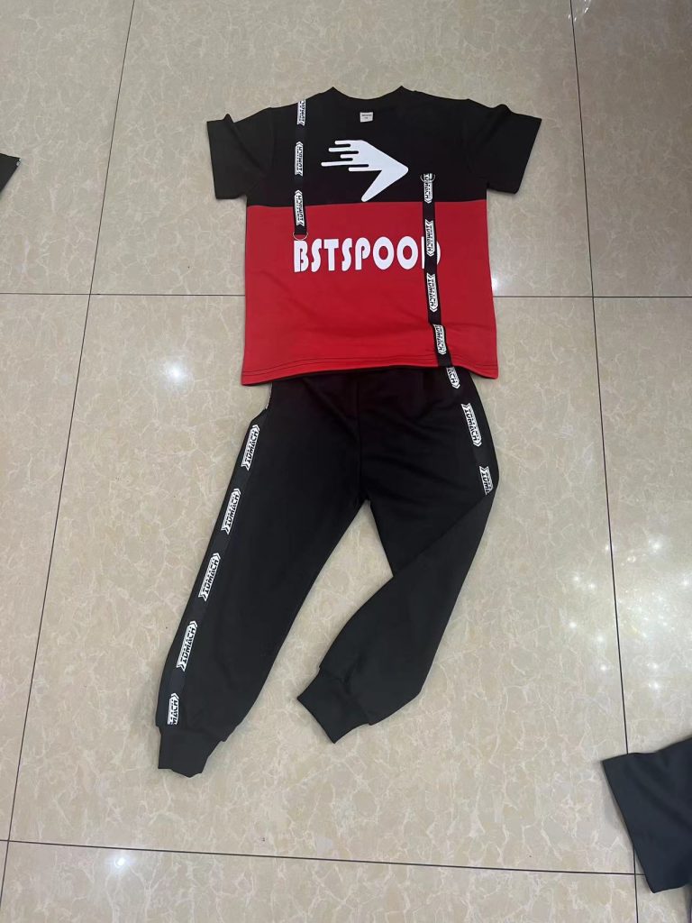BSTSPOOD RB