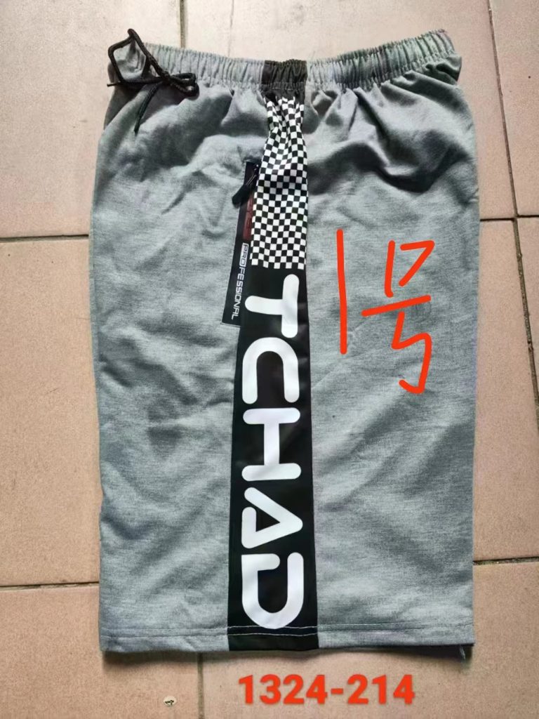1号